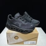 On Running shoes inspired On Cloudmonster 9colors