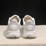 HOKA Inspired HOKA ONE ONE Clifton 10 – 4colors