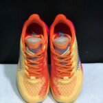 HOKA Inspired HOKA ONE ONE Mach 6 – 7colors
