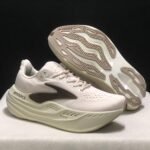 Brooks Glycerin max 5colors