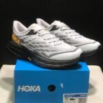 HOKA Inspired HOKA ONE ONE Speedgoat 5 – 6colors