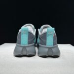On Running shoes inspired On Cloudventure 3.0 – 6colors