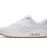 Nike Inspired Nike Air Max 87 Size / K 36