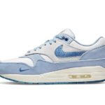 Nike Inspired Nike Air Max 87 Size / K 36