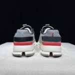 ON RUNNING Inspired On Cloudnova Form 2 – 6colors