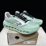 ON RUNNING Inspired On Cloudsurfer Next 6colors