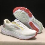 Brooks Glycerin 21 – 6colors
