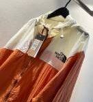 The Northface jacket