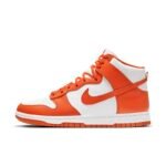 Nike Inspired Nike SB Dunk High 19 – 9colors