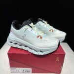 On Running shoes inspired On Cloudtilt 6colors