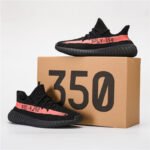 Adidas Yeezy 350 Boost 9 colors