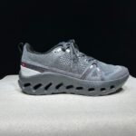 On Running shoes inspired Cloudsurfer Trail 36-45