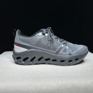 dark   grey