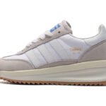 Adidas Originals SL 72 (10 colors )