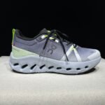 On Running shoes inspired Cloudsurfer Trail 36-45