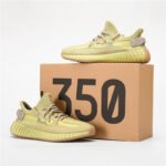 Adidas Yeezy 350 Boost 9 colors