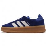 Adidias Originals Samba ( 8 colors )