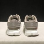 ON RUNNING Inspired On Cloud 6 – 6colors