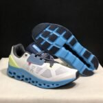 ON RUNNING Inspired On Cloudstratus 2 – 7colors