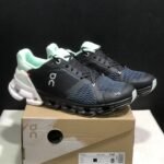 On Running shoes inspired On Cloudflyer 3 – 6colors