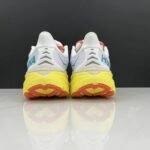 HOKA Inspired HOKA ONE ONE Clifton 8 – 8colors