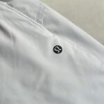 Lululemon Inspired Duck down work pants