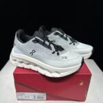On Running shoes inspired On Cloudtilt 6colors