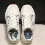 ON RUNNING Inspired On Cloudsurfer Max 8colors