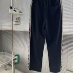 Lululemon Inspired Men’s casual sweatpants