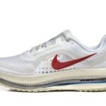 Nike Inspired Nike Air Zoom Pegasus Premium / GG14