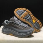 HOKA Inspired HOKA Tor Summit 6colors