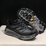 HOKA Inspired HOKA ONE ONE Mafate Speed 4colors