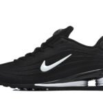 Nike Inspired Nike SHOX Z / K10