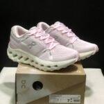 ON RUNNING Inspired On Cloudsurfer 2 – 9colors