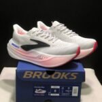 Brooks Glycerin max 5colors