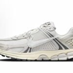Nike Inspired Nike Air Zoom Vomero 5 / F29