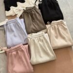 Lululemon Inspired casual pants