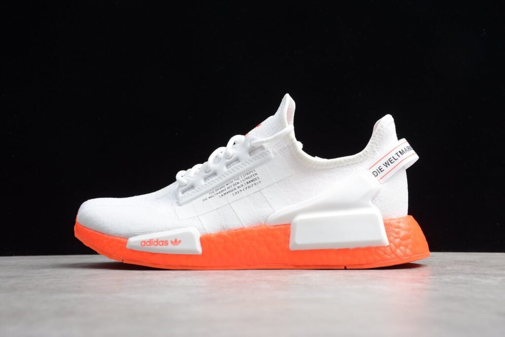 Adidas Original NMD （8 colors )