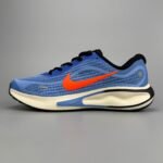 Nike lnspired Nike Journey Run 9color