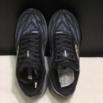 Brooks Launch 11 – 8colors