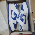 Nike Inspired Nike DUNK SB 1 – 9colors