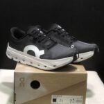 ON RUNNING Inspired On Cloudflow 5