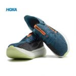 HOKA Inspired HOKA ONE ONE CARBON X3 – 9colors