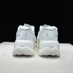 ON RUNNING Inspired On Cloudultra 3 – 7colors