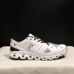 On Running shoes inspired Cloud