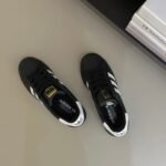 Adidas Originals SUPERSTAR