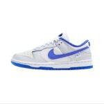 Nike Inspired Nike Dunk SB Low Size T49 – 9colors