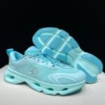 On Running shoes inspired On Cloudventure 3.0 – 7colors