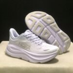 HOKA Inspired HOKA ONE ONE Bondi 9 – 6colors