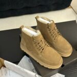 Men’s Ugg Shoes Euro size from 40 to 45